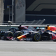 Image for article titled Toto Wolff Says That Red Bull Has Made It 'Personal'